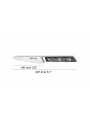 CUCHILLO ARCOS MONDADOR 10 cm. SERIE ECLIPSE- 213000 MEDIDAS