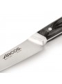 CUCHILLO ARCOS MONDADOR 10 cm. SERIE ECLIPSE- 213000 ZOOM