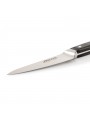 CUCHILLO ARCOS MONDADOR 10 cm. SERIE ECLIPSE- 213000 FILO