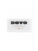 PAQUETE DE 10 HOJAS DE AFEITAR DOVO