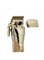 MAQUINA BABYLISS FXONE GOLD CLIPPER FX899GE