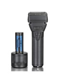 BABYLISS FXONE MATTE BLACK FOIL - FX79FSMBE
