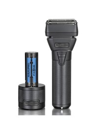 BABYLISS FXONE MATTE BLACK FOIL - FX79FSMBE