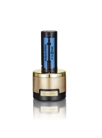 BABYLISS FXONE GOLD FOIL - FX79FSGE
