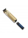 MAQUINA BABYLISS FXONE GOLD SKELETON - FX799GE