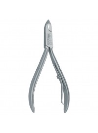 ALICATE ERBE DE MANICURA 91692 DE 10 mm.