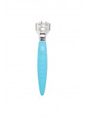 CORTACALLOS ERBE 15 cm. 92002