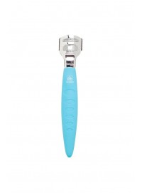 CORTACALLOS ERBE 15 cm. 92002