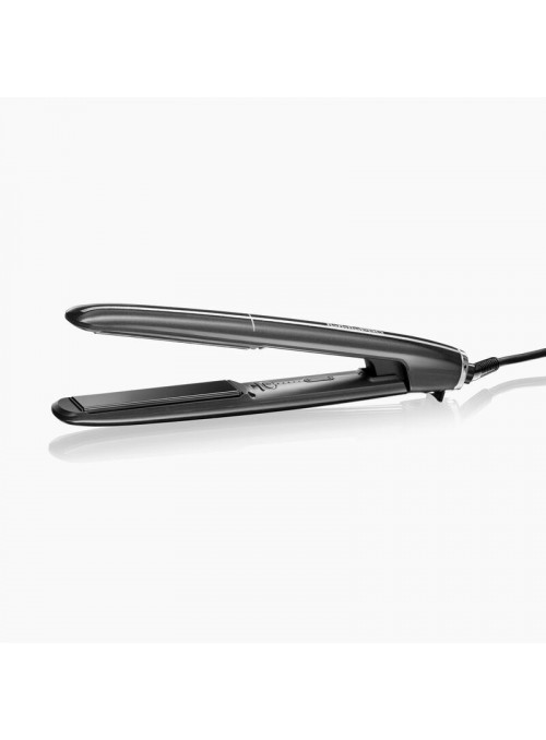 PLANCHA BABYLISS PRO...