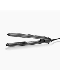 PLANCHA BABYLISS PRO...