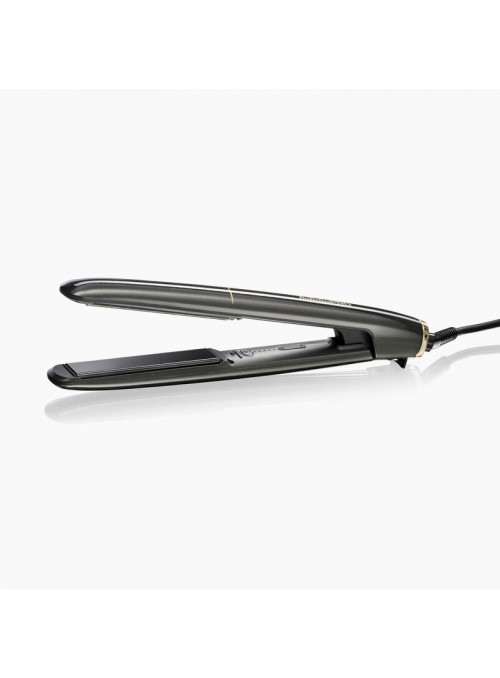 PLANCHA BABYLISS PRO STILISTA BAB3550E