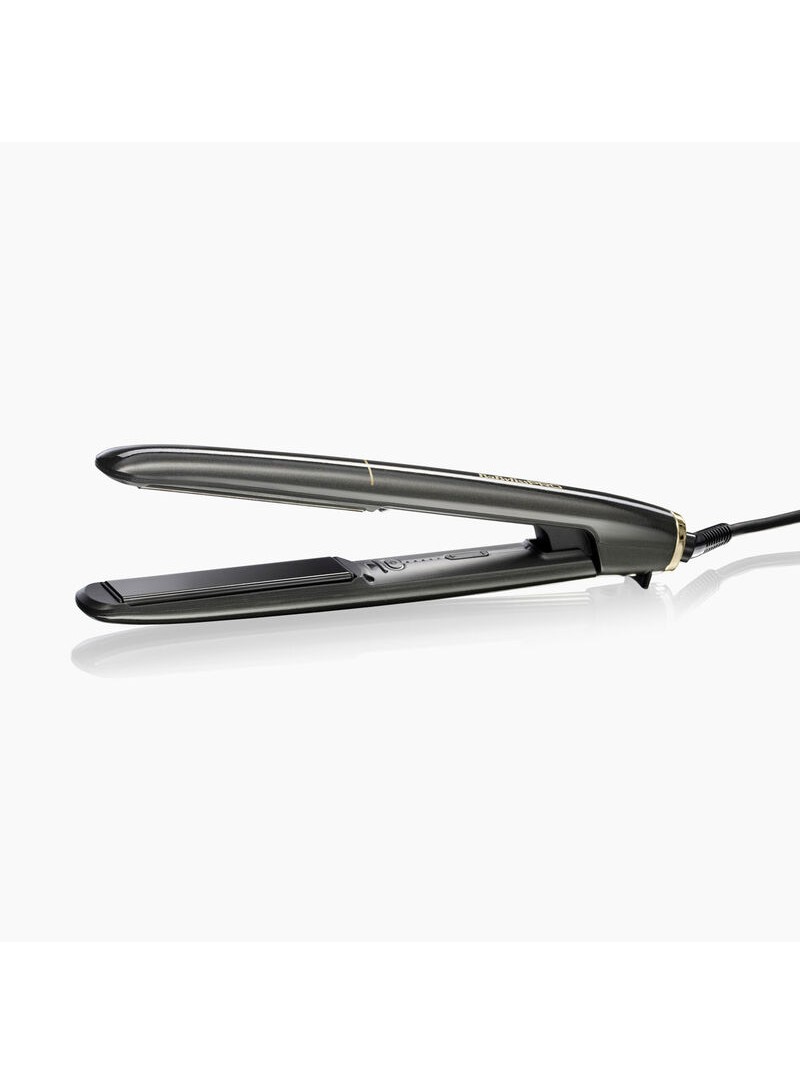 PLANCHA BABYLISS PRO STILISTA BAB3550E