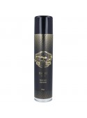 LACA CAPTAIN COOK 300 ML.