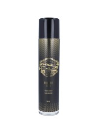 LACA CAPTAIN COOK 300 ML.