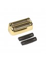 Cabezal BaByliss PRO FXONE dorado FX79RF2GE (doble lámina y cuchillas)