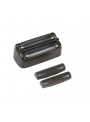 Cabezal BaByliss PRO FXONE negro FX79RF2MBE (doble lámina y cuchillas)
