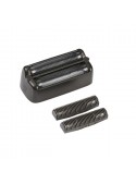 Cabezal BaByliss PRO FXONE negro FX79RF2MBE (doble lámina y cuchillas)