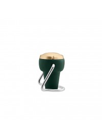 TAPON CORKY PARA CAVA