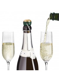 TAPON CORKY PARA CAVA
