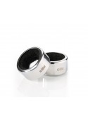 SET DE 2 AROS ANTIGOTEO