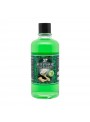 AFTER SHAVE Nº 9 GREEN MOSS HEY JOE 400 ml.