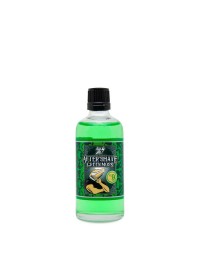 AFTER SHAVE Nº 9 GREEN MOSS...