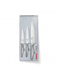 SET KAI SEKI MAGOROKU SHOSO 51S-300