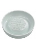 RALLADOR CERAMICO KYOCERA CD-18