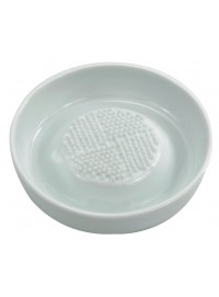 RALLADOR CERAMICO KYOCERA CD-18