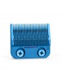 JUEGO CORTANTE BABYLISS PRO BLUE TITANIUM FX8022BLE