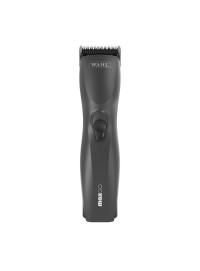 MAQUINA WAHL MAX GO