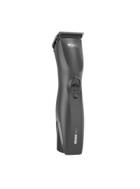 MAQUINA WAHL MAX GO