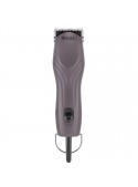 MAQUINA WAHL KM10+
