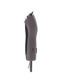 MAQUINA WAHL KM10+ VISTA LATERAL