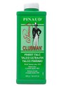 TALCO PINAUD CLUBMAN DE 255 gr.