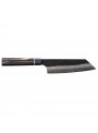 CUCHILLO SUNCRAFT SENZO FINEST BUNKA 16,5 cm.