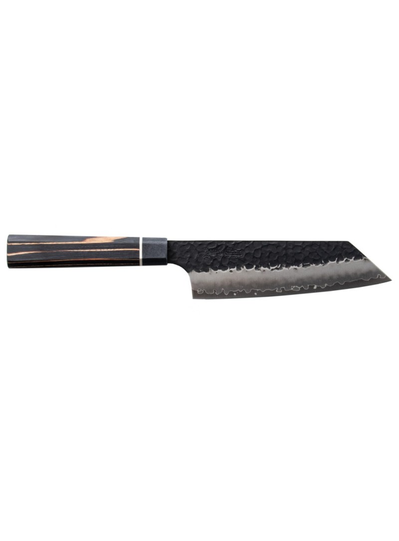 CUCHILLO SUNCRAFT SENZO FINEST BUNKA 16,5 cm.
