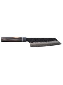 CUCHILLO SUNCRAFT SENZO FINEST BUNKA 16,5 cm.