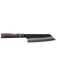 CUCHILLO SUNCRAFT SENZO FINEST BUNKA 16,5 cm.