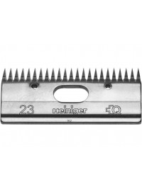 CUCHILLA HEINIGER 23 DIENTES