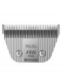 CABEZAL WAHL PRIME 9W - 2 mm. WIDE