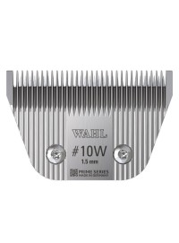 CABEZAL WAHL PRIME 10W -...