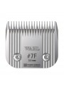 CABEZAL WAHL PRIME 7F - 3,2 mm.