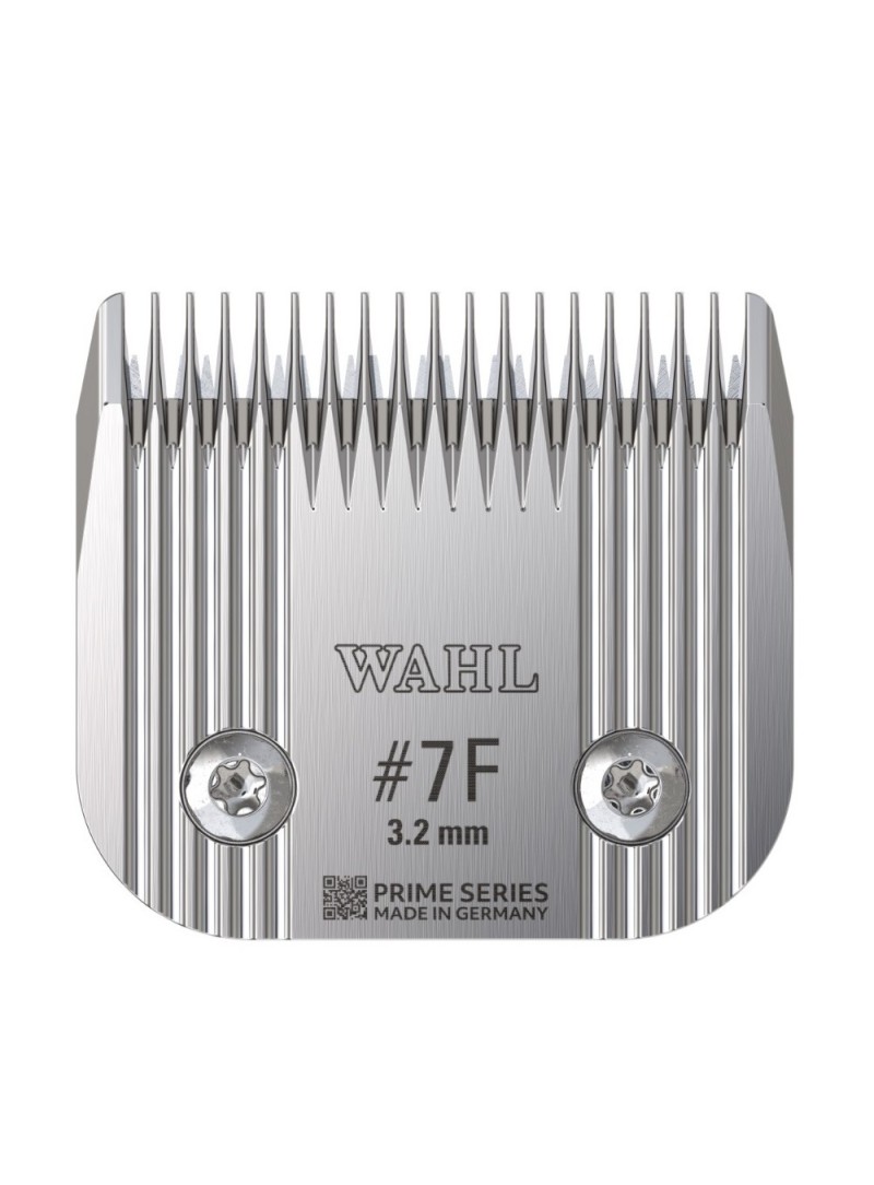 CABEZAL WAHL PRIME 7F - 3,2 mm.