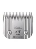 CABEZAL WAHL PRIME 7F - 3,2 mm.