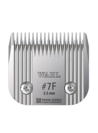 CABEZAL WAHL PRIME 7F - 3,2 mm.