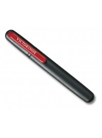 AFILADOR DE NAVAJAS VICTORINOX 4.3323