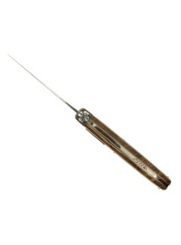 NAVAJA LAGUIOLE ED. LIMITADA 2012