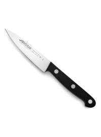 CUCHILLO ARCOS COCINERO 280204 - 100 mm.