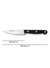 CUCHILLO ARCOS COCINERO...